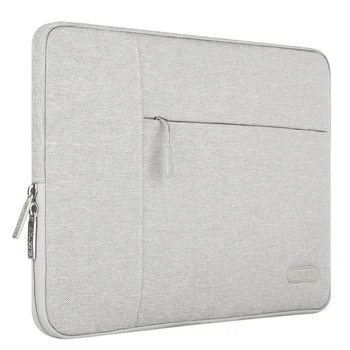 MOSISO Geanta de Laptop Pentru Macbook Air 13 2018 Model A1932 Model de Laptop Caz Acoperire pentru Macbook Air 13.3 Mac A1369 A1466 Notebook Caz