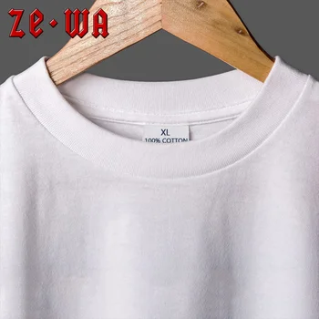 De Vânzare la cald Bărbați T-shirt Light Storm Tricouri Cool Caracatiță Cthulhu Bec de Imprimare Tricou Bumbac pentru Barbati Topuri Tricouri Personalizate Cadou
