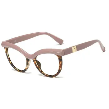 Bărbați și femei retro optice cu schimbare de culoare rășină lentile cadru rotund ochelari de citit clarviziune ochelari de lectură NX