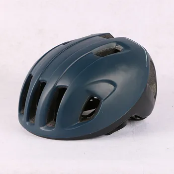 MTB de ciclism Montan Casca Road bike Helmet barbati Ultralight casca de bicicleta pentru femei casco ciclismo casca bicicleta de sizeM 52-58CM