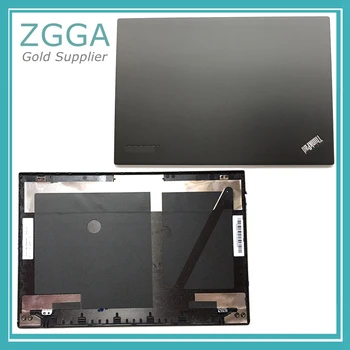 Laptop de Top Caz Pentru Lenovo ThinkPad T440S T450S Lcd Capac Spate Capac Spate Atinge Nici o Atingere 04X3872 AP0SB000700 04X3866 AP0SB000100