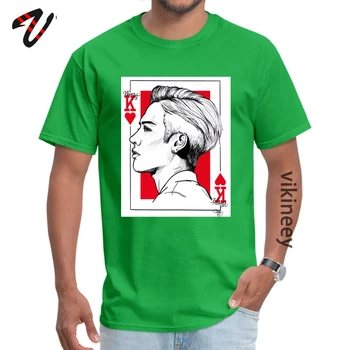 Designer Barbati Top T-shirt O de Gât Fălcile Maneca Toate Sauron Jackson Wang GotMad Topuri Teuri Strada Tricou Picătură de Transport maritim
