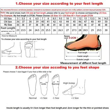 Merkmak 2020 Respirabil Barbati Pantofi Noi de Vara Casual Plaja Pantof Confortabil, rezistent la Uzura de sex Masculin Sandale Cuplu de Dimensiuni Mari 36-45
