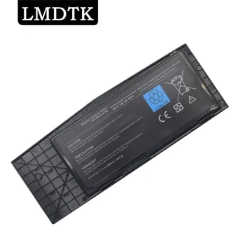 LMDTK Noua Baterie de Laptop Pentru Dell Alienware M17x R3 R4 TIP BTYVOY17XC9N C0C5M 0C0C5M 05WP5W 318-0397