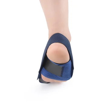 1 buc Deget de la picior Elastic Corector Hallux Valgus Ortopedice Inflamație la picior Îndreptat Degetul mare Pedichiura Șosete Tep Separator Picior de Îngrijire Instrumente