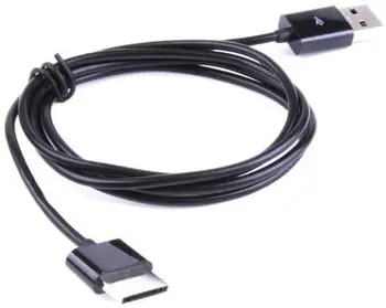 De date USB de încărcare cablu incarcator pentru ASUS EE Pad Vivo Transformator Tab RT TF600T TF600T TF810C TF701 TF701T