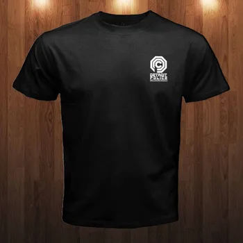 Statele Unite Colonial Marines USCM Marina S. U. S Sulaco Negru Bărbați T-shirt 2018 Vânzări la Cald Topuri de Vara Tricouri Tricou