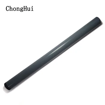 Chonghui 2 buc RG5-3528 RM1-2522-Film RG5-7060-Film Fuser Film Sleeve utilizare pentru HP Laserjet 5000 5100 5200 M5035 M5025