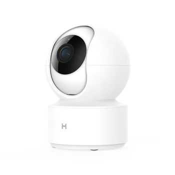 Youpin smart camera HD 1080P video AI umanoid detectarea de securitate acasă de stocare cloud IP P2P Cam PTZ versiune smart home