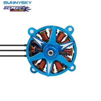 Original Sunnysky F3P Putere Interioară X2302 X2304 X2305 1400KV 1480KV 1500KV Motor fără Perii CW pentru aeronave cu aripă Fixă Multicopter