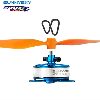 Original Sunnysky F3P Putere Interioară X2302 X2304 X2305 1400KV 1480KV 1500KV Motor fără Perii CW pentru aeronave cu aripă Fixă Multicopter