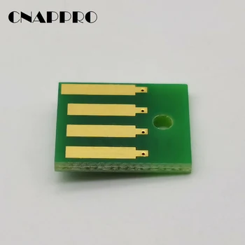 B2360 Tambur Chip Pentru Dell B3460 3465 S2830dn inteligent printer image unitate Cartuș de resetare