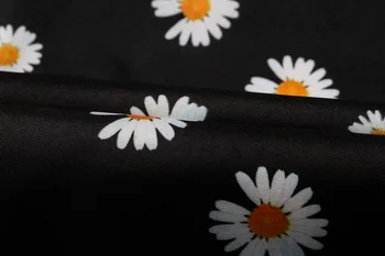 Tricou Barbati Amuzant Florale Hip Hop Streetwear Supradimensionat Tricou de Vară 2020 Maneca Scurta Top Teuri Harajuku Casual Femei T-shirt