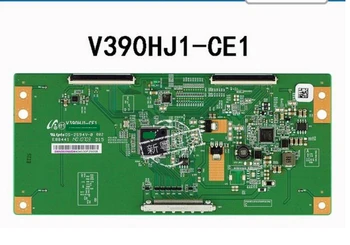 T-COn V390HJ1-CE1 V390HJ1-LE1 logica bord PENTRU a se conecta cu LED39H310 LED39K300J T-CON conecta bord