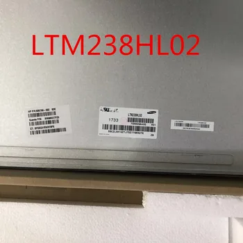 Oriignal ecran lcd LTM238HL02 23 inch grad a
