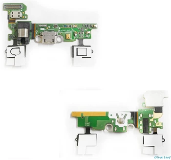 Pentru Samsung Galaxy A3 SM-A300F A300M Taxa Portul de Încărcare Conector Dock Cablu Flex