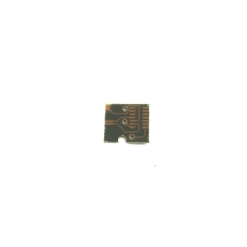 10Ppcs DIY Bivert PCB Module Pentru Nintendo GameBoy DMG-01 Consola de Fundal Invertit Hex Mod Polarizor Film