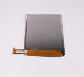 ED060XC9 NOU cu 6 inch LCD ecran pentru ebook reader 1024*758 fără lumină de fundal și atinge transport gratuit