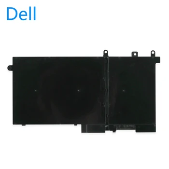 Original 3DDDG Baterie Laptop Pentru Dell Latitude 5280 5288 5480 5580 5490 5590 5491 5591 5495 5488 M3520 M3530 Serie 11.4 V 42Wh