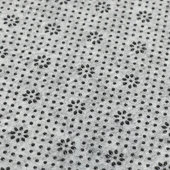 Dimensiuni 60x180cm Covor Antiderapant Mat pentru Podeaua din Bucătărie Timp Usa Mat Stil Vintage Covor anti-Alunecare Dormitor, Noptiere, Saltele