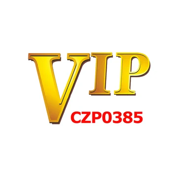 VIP CZP0385 Inima de Cristal Personalizat Imagine de Memorie Medalioane Solid Pandantiv Colier Zircon Cubic Pentru Bărbați Bijuterii Hip Hop