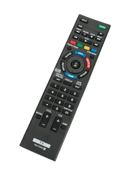 Noua Telecomanda TV RM-YD095 se potriveste pentru Sony LCD HDTV TV KDL50R557A KDL-50R557A KDL60R555A KDL-60R555A KDL60R557A KDL-60R557A