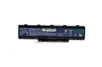 JIGU Original Baterie Laptop Pentru ACER Aspire 5542 5542G 5735 5735Z 5737z 5738 5738DG 5738G 5738PG 5738Z 5738ZG 5740