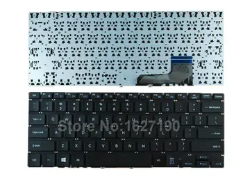 Statele unite ale americii tastatura laptop Pentru Samsung 900X3K NEGRU NOI Notebook-uri Tastaturi