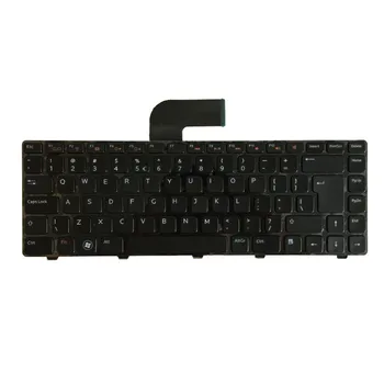 New UI Tastatura laptop Pentru Dell Inspiron 15R 5520 7520 0X38K3 65JY3 065JY3