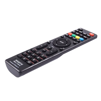 ABHU-Telecomanda Universala Huayu Rm-L1130+8 Pentru Toate Marca Smart Tv Tv Control de la Distanță