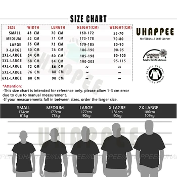 Beavis Și Butthead Imprimate T-shirt-uri de Dimensiuni Mici Pentru Barbati Retro Shirts Tee