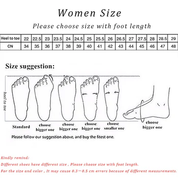 2021 Pantofi Pentru Femeie Sandale Cu Catarama Casual Feminin Gladiator Wedge Sandale Flip Flops Pentru Femei Slide-Uri Pantofi De Plaja Doamnelor Sandalias Mujer