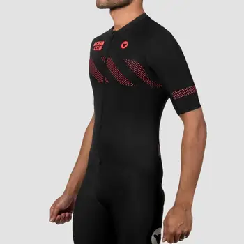 2019 oaie neagră RCcycling jersey short sleeve top de calitate cu italia putere trupa ciclism tricou barbati femei road de curse de biciclete de top