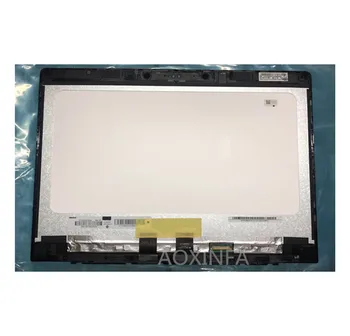 L14395-001 L56434-001 L56632-001 Pentru HP EliteBook x360 830 G5 LCD display cu Touch Screen de Asamblare 13.3