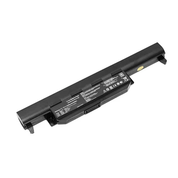 Golooloo 6600MAh Baterie Laptop A32-K55 A33-K55 A41-K55 Pentru Asus A45 A55 A75 K45 K55 K75 R400 R500 R700 U57 X45 X55 X75 Serie