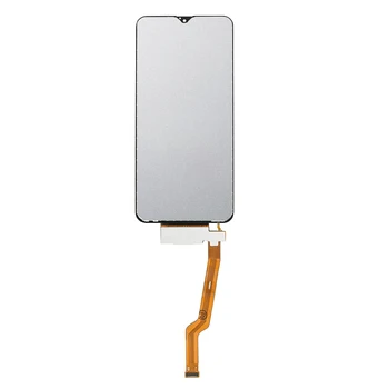 AAA ++ Incell LCD Pentru Samsung A10 A105 A105F Display Touch Screen Digitizer Cu Rama Pentru Samsung A10 A105 A105F LCD Gratuit Shipp