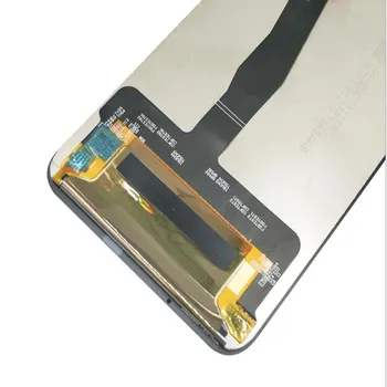 Pentru Huawei Honor 10 Lite LCD Touch Ecran Digitizor de asamblare Pentru Onoarea 10 ecran inlocuire reparare parte