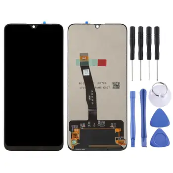 Pentru Huawei Honor 10 Lite LCD Touch Ecran Digitizor de asamblare Pentru Onoarea 10 ecran inlocuire reparare parte