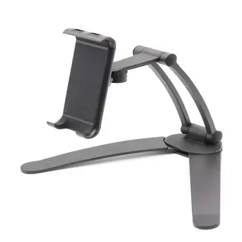 HobbyLane Bucătărie Tablet Stand Suport Reglabil pentru Montare pe Perete Pentru iPad Pro, Surface Pro, iPad Mini d20 tablet stand suport ipad