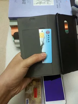 Xiaomi Redmi 5A caz acoperire PU+PC Redmi5A flip cover din piele full proteja telefon rezistent la socuri caz coque original Redmi 5A caz 5.0