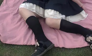 Dimensiune mare L-4xl Lolita Rochie Bleumarin Stil Jk Rochie Uniformă Japoneză Guler Marinar Minunat Colegiu Fată Grasă Loli Rochie Plus Dimensiune