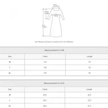Rochie Eleganta Streetwear-A Lovit Culoarea Curtea Stil Retro Tipărite În Picioare Guler Rochie De Epocă Femei Colecta Talie Confort Vestidos