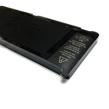 Nou Original A1331 Baterie Laptop pentru Apple MacBook Unibody 13