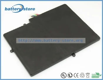 Noi, Originale, baterii de laptop pentru HSTNH-I29C,TouchPad 10,635574-001,HSTNH-F29C-S,HSTNH-S29C-S,649650-001,3.7 V,