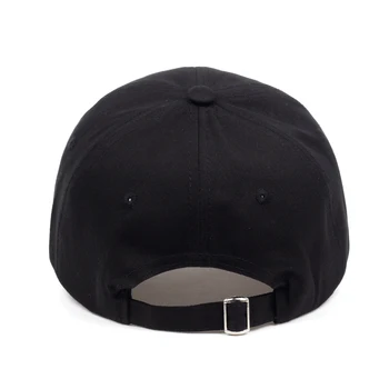 2018 nou brand Migos combinație tata pălărie bărbați femei de Vara din bumbac de baseball capac Reglabil snapback Hip hop capac