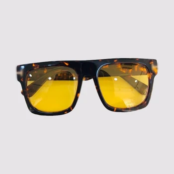 Vinde fierbinte Clasic ochelari de Soare Barbati de Conducere Nuante de sex Masculin Ochelari de Soare Pentru Barbati Retro de Lux Femei de Brand Designer de UV400 Gafas De Sol