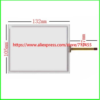 Noi Digitizer Touch pentru KORG PA500 M50 TP-356751 Panou Tactil