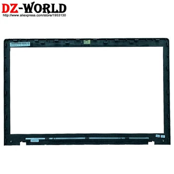 Original nou Ecran Cazul de Fata Shell LCD Bezel Cover Pentru Lenovo Ideapad Z710 Laptop 90204144 13N0-B6A0801