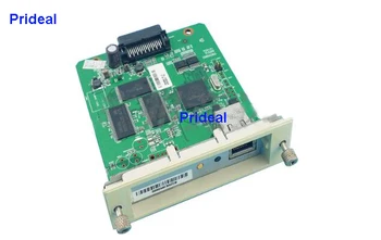 Prideal NOUA placa de retea de PE LQ590 LQ-590 imprimanta dot-matrix Print server