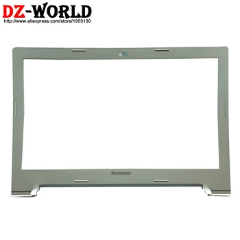 Noul Ecran Cazul de Fata Shell LCD Bezel Cover Pentru Lenovo G50 G51 Z50 -30 -35 -40 -45 -70 -75 -80 Laptop 90205320 AP0TH000220